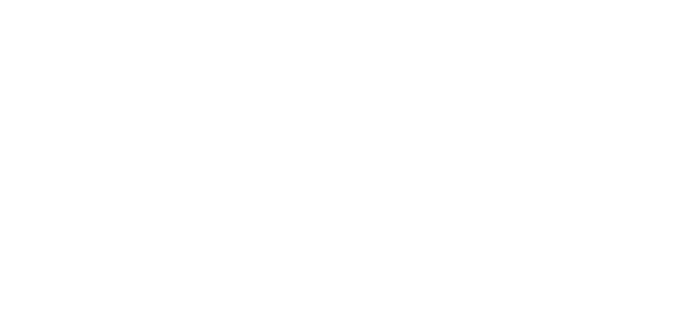 One Stop Solution By SOLID