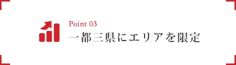 4.効率的・効果的なご提案